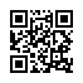 QR-Code https://ppt.cc/Mi7n