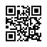 QR-Code https://ppt.cc/Mi8L