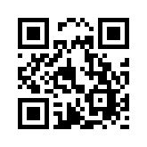 QR-Code https://ppt.cc/MiB0