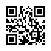 QR-Code https://ppt.cc/MiBV