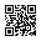 QR-Code https://ppt.cc/MiCW