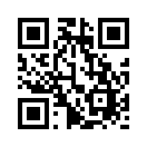 QR-Code https://ppt.cc/MiEa