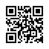 QR-Code https://ppt.cc/MiF%28