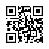 QR-Code https://ppt.cc/MiF1