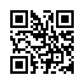 QR-Code https://ppt.cc/MiFD