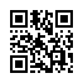 QR-Code https://ppt.cc/MiFY