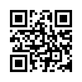 QR-Code https://ppt.cc/MiFs