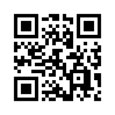 QR-Code https://ppt.cc/MiGv