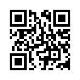 QR-Code https://ppt.cc/MiIU