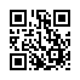 QR-Code https://ppt.cc/MiIc