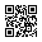 QR-Code https://ppt.cc/MiIw