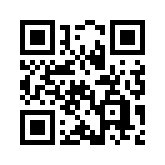 QR-Code https://ppt.cc/MiK3