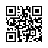 QR-Code https://ppt.cc/MiKV