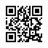 QR-Code https://ppt.cc/MiL5