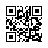 QR-Code https://ppt.cc/MiLC