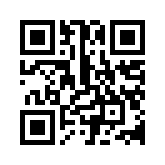 QR-Code https://ppt.cc/MiLa