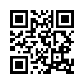 QR-Code https://ppt.cc/MiLp
