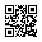 QR-Code https://ppt.cc/MiMP