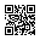 QR-Code https://ppt.cc/MiNE