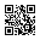 QR-Code https://ppt.cc/MiOD