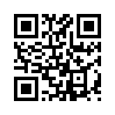 QR-Code https://ppt.cc/MiOF