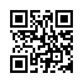QR-Code https://ppt.cc/MiOe