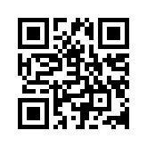 QR-Code https://ppt.cc/MiPR