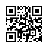 QR-Code https://ppt.cc/MiPf