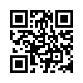 QR-Code https://ppt.cc/MiQm