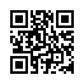 QR-Code https://ppt.cc/MiQo