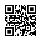 QR-Code https://ppt.cc/MiQx