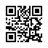 QR-Code https://ppt.cc/MiTt