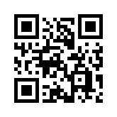QR-Code https://ppt.cc/MiUA