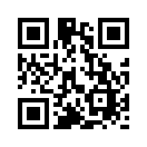 QR-Code https://ppt.cc/MiUO