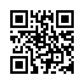 QR-Code https://ppt.cc/MiUv