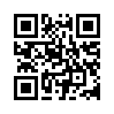 QR-Code https://ppt.cc/MiV5