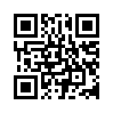 QR-Code https://ppt.cc/MiVz