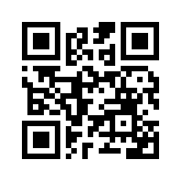QR-Code https://ppt.cc/MiWd