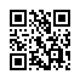 QR-Code https://ppt.cc/MiXD