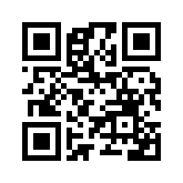 QR-Code https://ppt.cc/MiXR