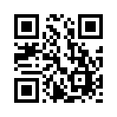 QR-Code https://ppt.cc/MiY%7E