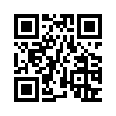 QR-Code https://ppt.cc/MiYZ