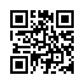 QR-Code https://ppt.cc/Miab