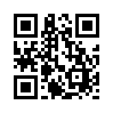 QR-Code https://ppt.cc/Miby