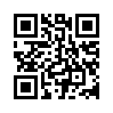 QR-Code https://ppt.cc/MicL