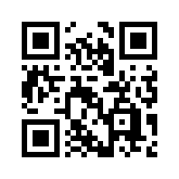 QR-Code https://ppt.cc/Micd