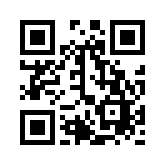 QR-Code https://ppt.cc/Midq