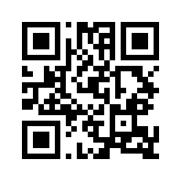 QR-Code https://ppt.cc/MieB