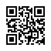 QR-Code https://ppt.cc/MieL