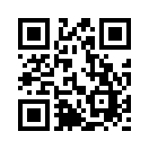 QR-Code https://ppt.cc/Mig2